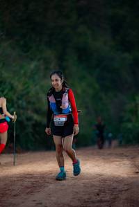 BIB: 
                            <button type="button" onclick="openModal(19455333)" class="btn btn-primary btn-sm float-right btn-popup" data-toggle="modal" data-target=".modal-high-quality">
                        <i class="fas fa-shopping-cart"></i> Add to Cart
                    </button>
                                            <button type="button" onclick="isThisMe(19455333, true)" class="btn btn-success btn-sm float-right btn-popup btn-isme hidden" data-toggle="tooltip" data-placement="bottom" title="นี่คือรูปของคุณใช่ไหม คลิกที่นี่เพื่อเอาเข้าอัลบั้ม">
                        <i class="fas fa-plus"></i> Add to album
                    </button>
                    <button type="button" onclick="isThisMe(19455333, false)" class="btn btn-warning btn-sm float-right btn-popup btn-isnotme hidden">
                        <i class="fas fa-ban"></i> Remove from album
                    </button>